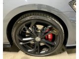 2020 Model Otomatik Volkswagen Golf