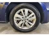2020 Model Otomatik Volkswagen Touran