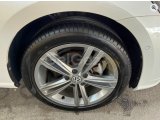2020 Model Otomatik Volkswagen Golf