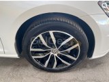 2019 Model Otomatik Volkswagen Golf