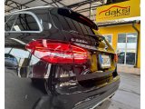 2019 Model Otomatik Mercedes-Benz C Serisi