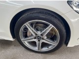 2019 Model Otomatik Mercedes-Benz C Serisi