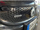2018 Model Otomatik Smart ForFour