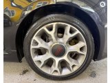 2014 Model Otomatik Fiat 500 Ailesi