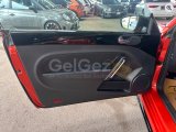 2020 Model Otomatik Volkswagen Beetle