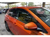 2019 Model Otomatik Volkswagen Polo