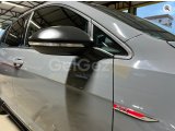2020 Model Otomatik Volkswagen Golf