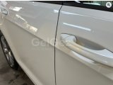 2020 Model Otomatik Volkswagen Golf