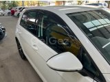 2019 Model Otomatik Volkswagen Golf