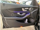 2019 Model Otomatik Mercedes-Benz C Serisi