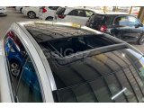 2019 Model Otomatik Mercedes-Benz C Serisi