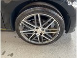 2018 Model Otomatik Smart ForFour