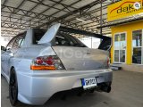 2003 Model Düz Mitsubishi Lancer