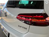 2020 Model Otomatik Volkswagen Golf