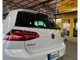 2019 Model Otomatik Volkswagen Golf