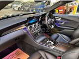 2019 Model Otomatik Mercedes-Benz C Serisi