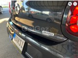 2018 Model Otomatik Smart ForFour