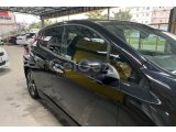 2018 Model Otomatik Nissan Leaf