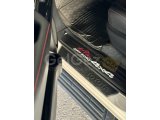 TOYOTA HILUX GR SPORT
