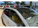 2020 Model Otomatik Volkswagen Golf