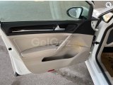 2020 Model Otomatik Volkswagen Golf