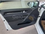 2019 Model Otomatik Volkswagen Golf