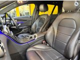 2019 Model Otomatik Mercedes-Benz C Serisi