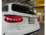 2019 Model Otomatik Mercedes-Benz C Serisi