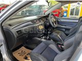 2003 Model Düz Mitsubishi Lancer