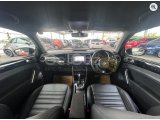 2020 Model Otomatik Volkswagen Beetle