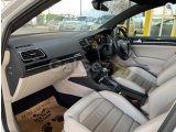 2020 Model Otomatik Volkswagen Golf