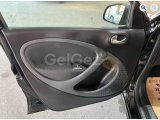 2018 Model Otomatik Smart ForFour