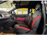 2014 Model Otomatik Fiat 500 Ailesi