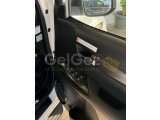 TOYOTA HILUX GR SPORT