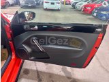2020 Model Otomatik Volkswagen Beetle