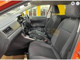 2019 Model Otomatik Volkswagen Polo