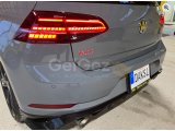 2020 Model Otomatik Volkswagen Golf