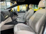 2020 Model Otomatik Volkswagen Golf