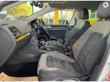 2019 Model Otomatik Volkswagen Golf