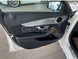 2019 Model Otomatik Mercedes-Benz C Serisi