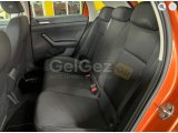 2019 Model Otomatik Volkswagen Polo