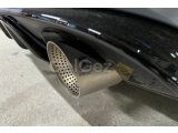2020 Model Otomatik Volkswagen Golf
