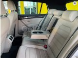 2020 Model Otomatik Volkswagen Golf