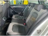 2019 Model Otomatik Volkswagen Golf