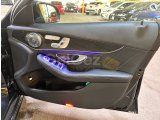 2019 Model Otomatik Mercedes-Benz C Serisi