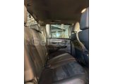TOYOTA HILUX GR SPORT
