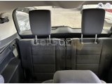 2020 Model Otomatik Volkswagen Touran