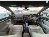 2020 Model Otomatik Volkswagen Golf
