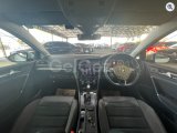2019 Model Otomatik Volkswagen Golf