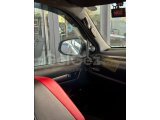 TOYOTA HILUX GR SPORT